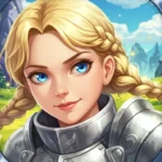 Ghaleh: Sohvalieh Polaki + Mod