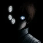 Tamas Girandegan + Mod