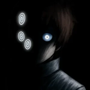 Tamas Girandegan + Mod