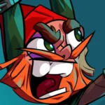 Union of Gnomes + Mod