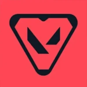 VALORANT Mobile + Mod