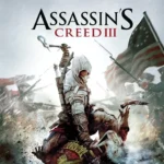 Assassin’s Creed 3 + Mod