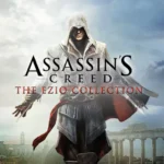 Assassin’s Creed The Ezio Collection + Mod