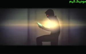 41148 Zed Sheytan + Mod