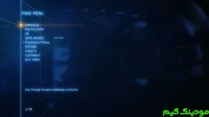 ACE COMBAT™ 7: SKIES UNKNOWN + Mod