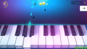 Org Irani (Online) + Mod