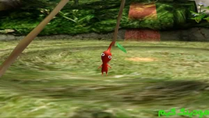 Pikmin™ 1+2 Bundle + Mod