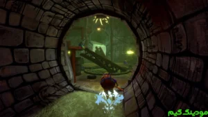 Teenage Mutant Ninja Turtles: Mutants Unleashed + Mod