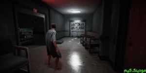 The Walking Dead: Destinies + Mod