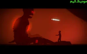 41148 Zed Sheytan + Mod