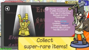 Dealer's Life 2 + Mod