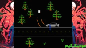 FAITH: The Unholy Trinity + Mod