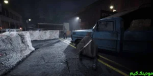 The Walking Dead: Destinies + Mod