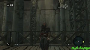 Assassin’s Creed The Ezio Collection + Mod