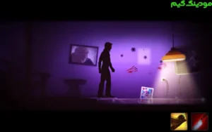 41148 Zed Sheytan + Mod