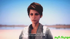 ACE COMBAT™ 7: SKIES UNKNOWN + Mod