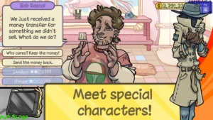 Dealer's Life 2 + Mod