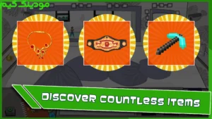 Dealer’s Life Pawn Shop Tycoon + Mod