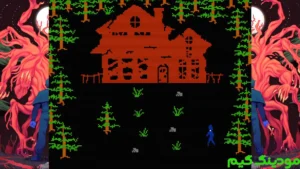 FAITH: The Unholy Trinity + Mod