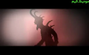 41148 Zed Sheytan + Mod