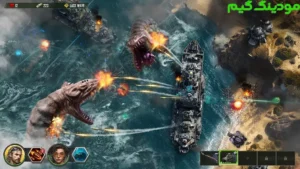 Legend TD: Epic Tower Defense + Mod