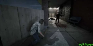 The Walking Dead: Destinies + Mod