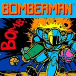 Bomberman + Mod