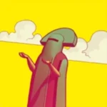 Chants of Sennaar + Mod