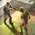 Chornobyl Quest + Mod