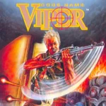 Code Name: Viper + Mod