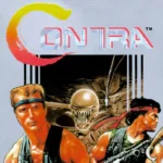Contra + Mod