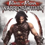 Prince of Persia: Warrior Within + Mod