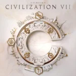 Sid Meier's Civilization VII + Mod