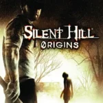 Silent Hill: Origins + Mod