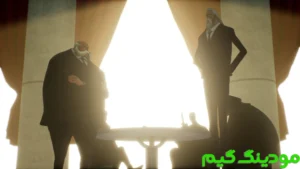 ONE PIECE ODYSSEY + Mod