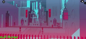 Chants of Sennaar + Mod