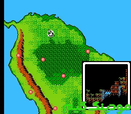 Code Name: Viper + Mod