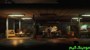 Into the Dead Our Darkest Days + Mod