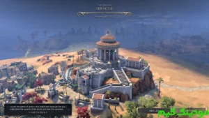 Sid Meier's Civilization VII + Mod