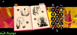 Chants of Sennaar + Mod