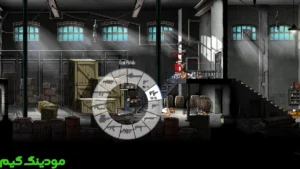 Guns, Gore & Cannoli 2 + Mod