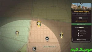 Into the Dead Our Darkest Days + Mod