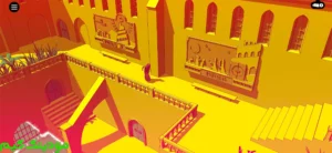 Chants of Sennaar + Mod