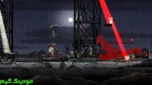 Guns, Gore & Cannoli 2 + Mod