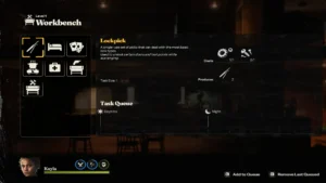 Into the Dead Our Darkest Days + Mod