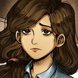 1998: The Toll Keeper Story + Mod