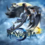 Bayonetta 2 + Mod