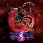 Bayonetta 3 + Mod