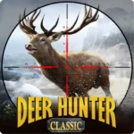 DEER HUNTER CLASSIC + Mod