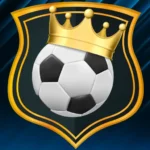Football Tycoon 2 + Mod